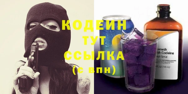 СК Бронницы
