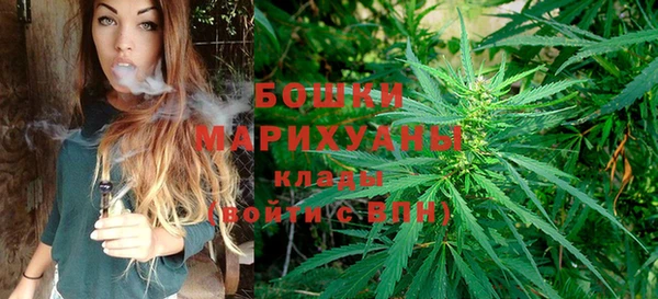 дмт Верхний Тагил